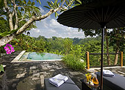 Villa Bukit Naga - Ubud