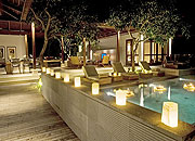 Villa Capung - Jimbaran