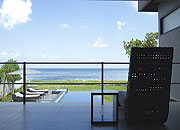 Villa Jago - Canggu