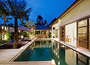 massilia villas seminyak bali