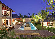villa sakti seminyak bali